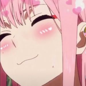 Meet your Posher, Ava